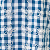 Kavalla Popover DressWomen - Dresses - A - Line/Easy DressesLILLY PULITZERThe Printed Peach Savannah