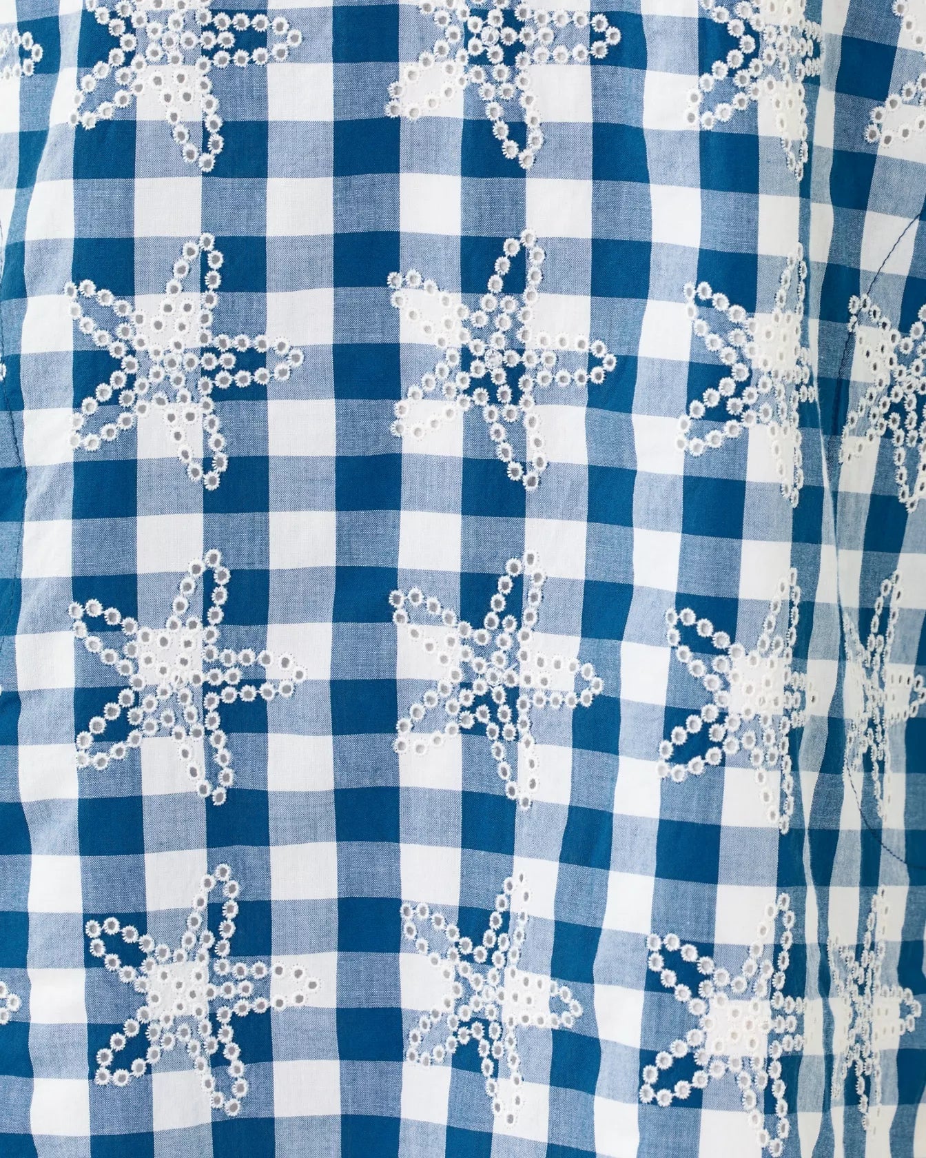 Kavalla Popover DressWomen - Dresses - A - Line/Easy DressesLILLY PULITZERThe Printed Peach Savannah