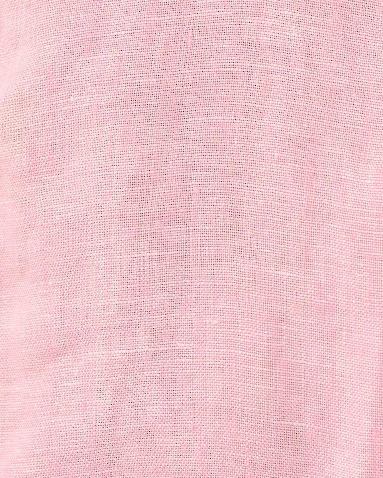 Kavalla Sleeveless Ruffle TopWomen - Tops - TanksLILLY PULITZERThe Printed Peach Savannah