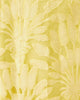 Kavianna DressHeartland Retail ItemsLILLY PULITZERThe Printed Peach Savannah