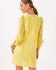 Kavianna DressHeartland Retail ItemsLILLY PULITZERThe Printed Peach Savannah