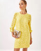 Kavianna DressHeartland Retail ItemsLILLY PULITZERThe Printed Peach Savannah