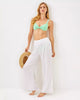Kaz Bikini TopHeartland Retail ItemsLILLY PULITZERThe Printed Peach Savannah