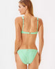 Kaz Bikini TopHeartland Retail ItemsLILLY PULITZERThe Printed Peach Savannah