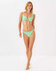 Kaz Bikini TopHeartland Retail ItemsLILLY PULITZERThe Printed Peach Savannah