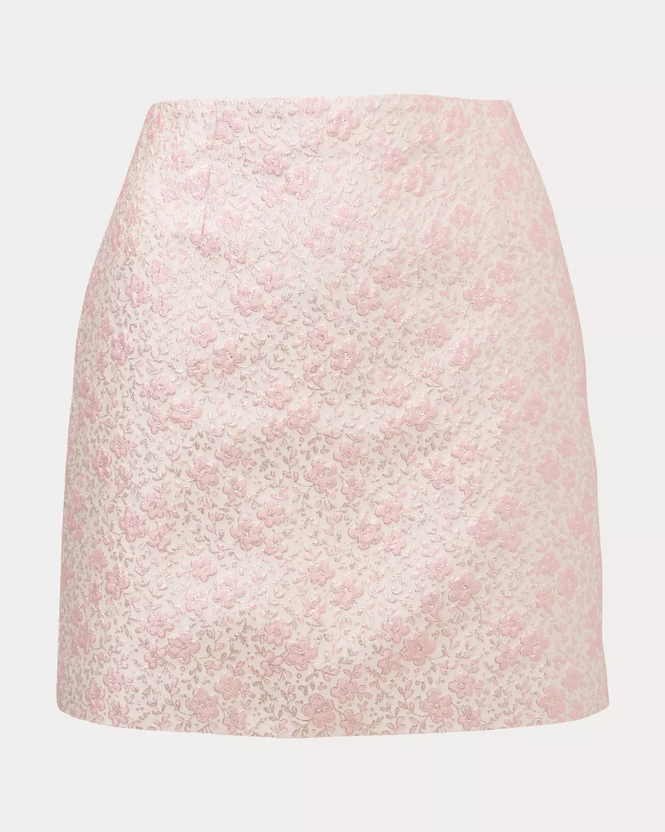 Kels Mini SkirtLILLY PULITZERThe Printed Peach Savannah