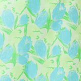 Kels Mini SkirtLILLY PULITZERThe Printed Peach Savannah