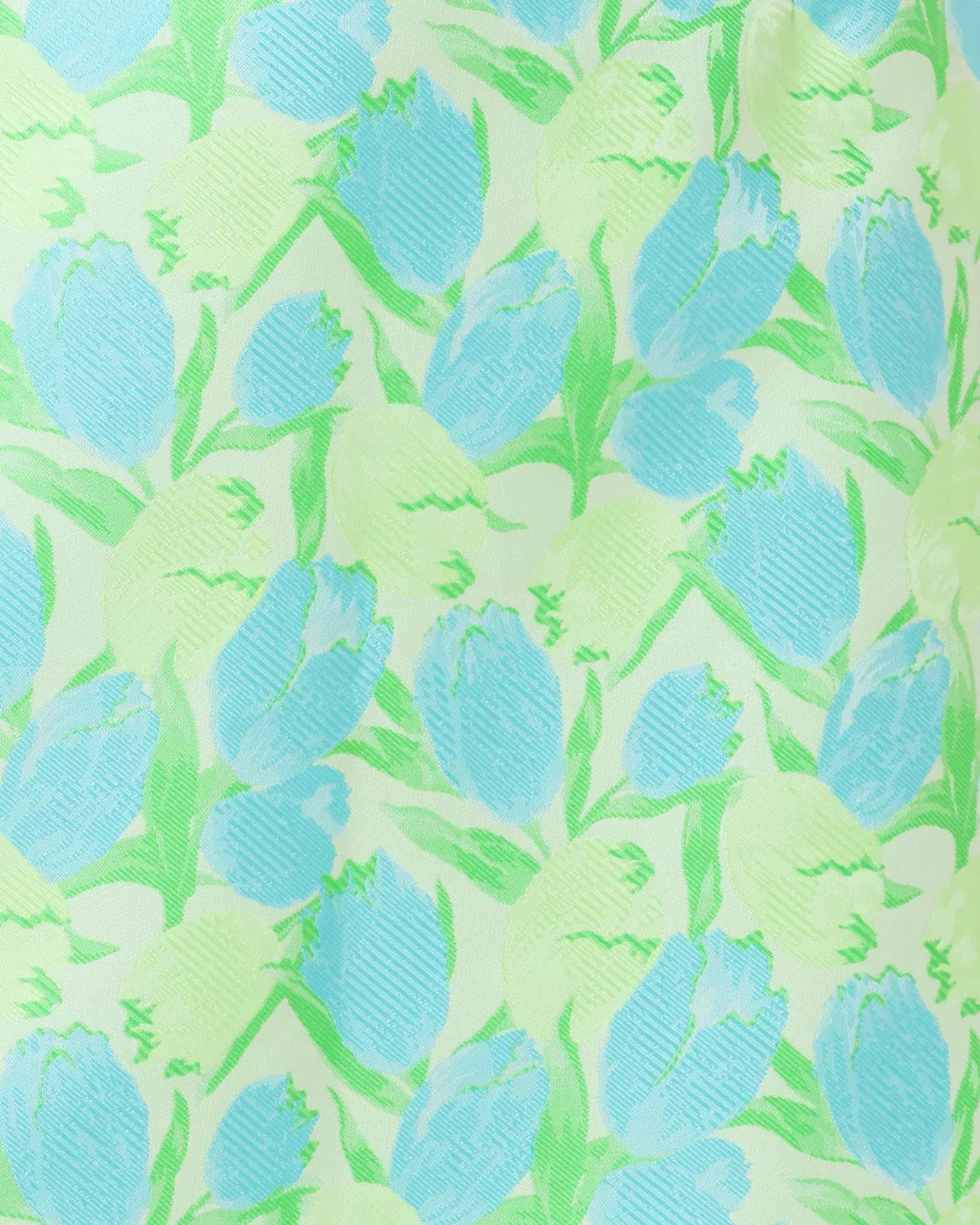 Kels Mini SkirtLILLY PULITZERThe Printed Peach Savannah