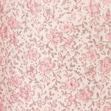 Kels Mini SkirtLILLY PULITZERThe Printed Peach Savannah