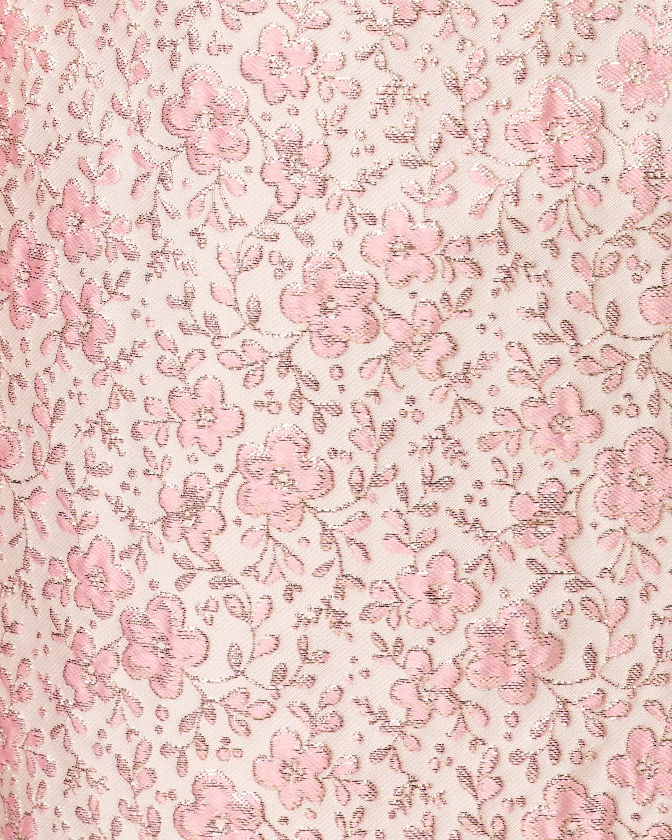 Kels Mini SkirtLILLY PULITZERThe Printed Peach Savannah