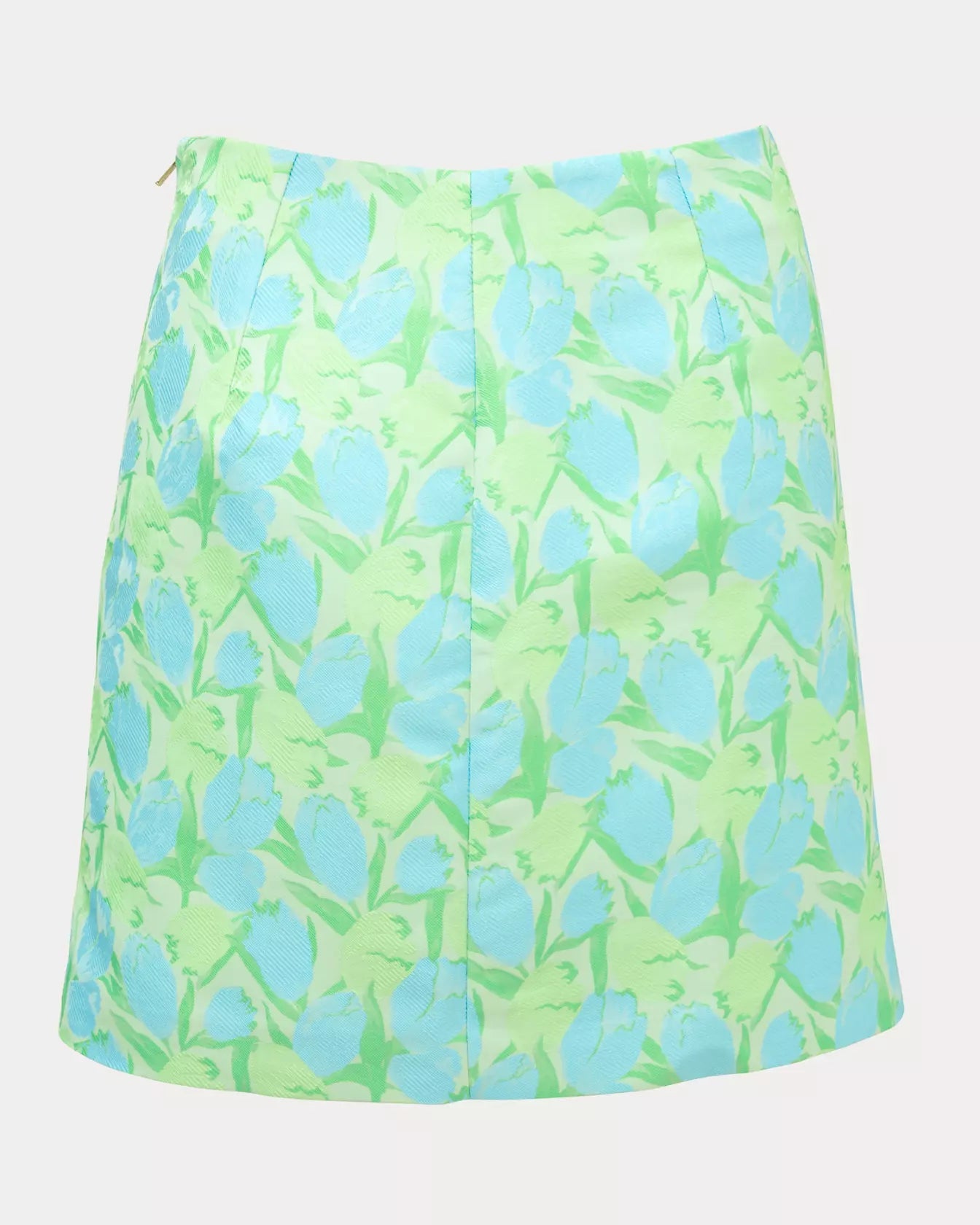 Kels Mini SkirtLILLY PULITZERThe Printed Peach Savannah