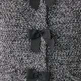 Kelso CardiganWomen - Sweaters & Cardigans - Cardigans & VestsLILLY PULITZERThe Printed Peach Savannah