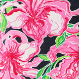 Key West TopWomen - Tops - TeesLILLY PULITZERThe Printed Peach Savannah