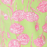 Key West TopWomen - TeesLILLY PULITZERThe Printed Peach Savannah