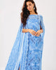 Kingston Silk Maxi CaftanWomens - DressesLILLY PULITZERThe Printed Peach Savannah
