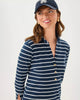 Knightley DressWomens - Dresses - A - Line/Easy DressesLILLY PULITZERThe Printed Peach Savannah