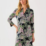 Knightley DressLILLY PULITZERThe Printed Peach Savannah