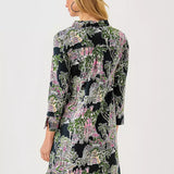 Knightley DressLILLY PULITZERThe Printed Peach Savannah