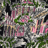 Knightley DressLILLY PULITZERThe Printed Peach Savannah