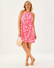 Kyleigh DressHeartland Retail ItemsLILLY PULITZERThe Printed Peach Savannah