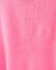 Lanelle Cashmere WrapHeartland Retail ItemsLILLY PULITZERThe Printed Peach Savannah