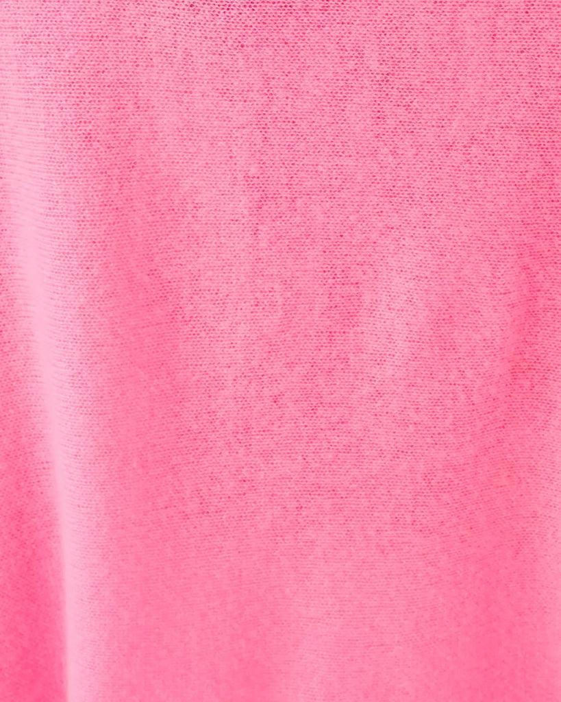Lanelle Cashmere WrapHeartland Retail ItemsLILLY PULITZERThe Printed Peach Savannah