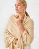 Lanelle WrapHeartland Retail ItemsLILLY PULITZERThe Printed Peach Savannah