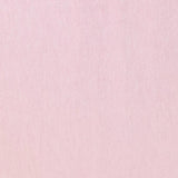 Lanelle WrapHeartland Retail ItemsLILLY PULITZERThe Printed Peach Savannah