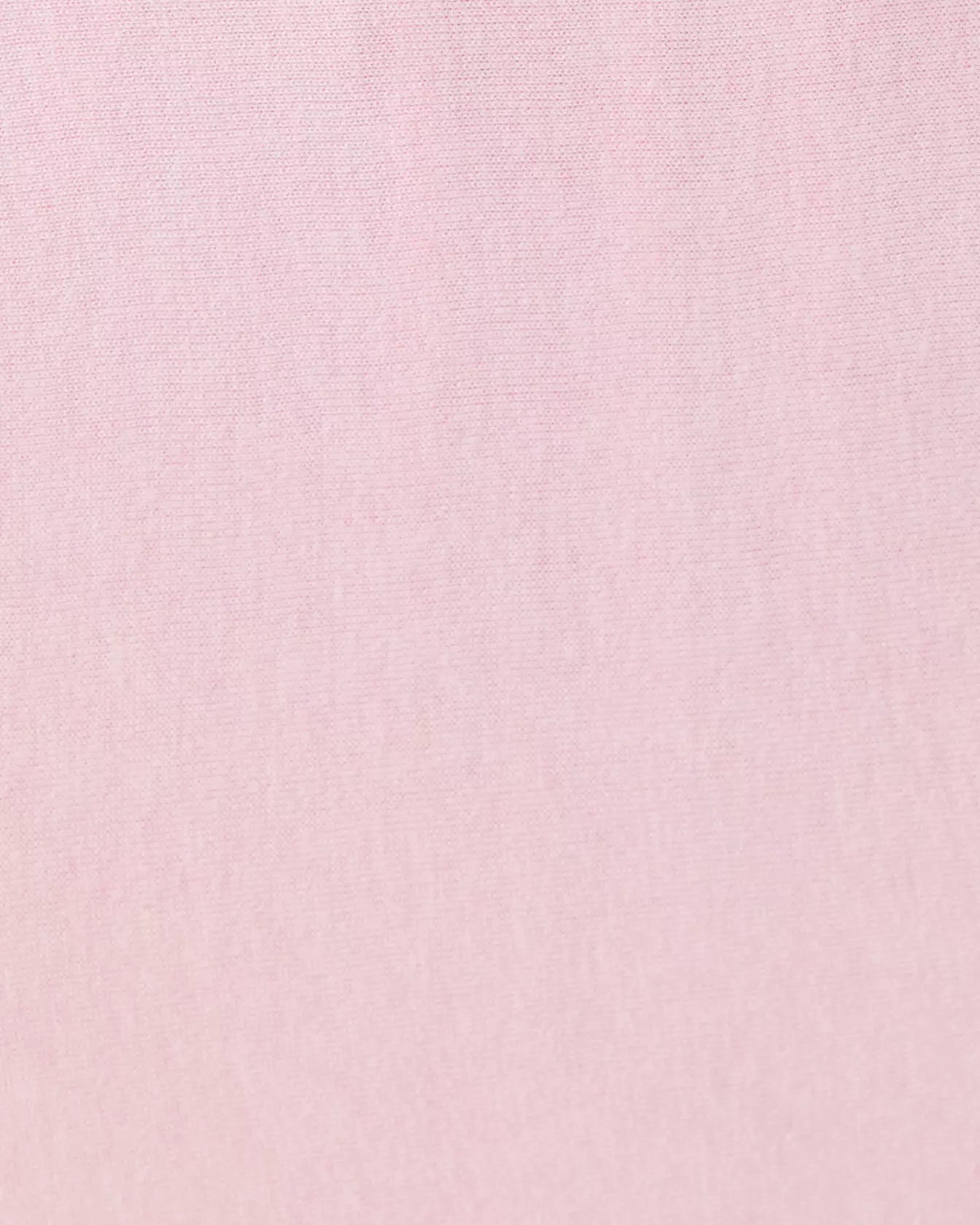 Lanelle WrapHeartland Retail ItemsLILLY PULITZERThe Printed Peach Savannah