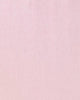 Lanelle WrapHeartland Retail ItemsLILLY PULITZERThe Printed Peach Savannah