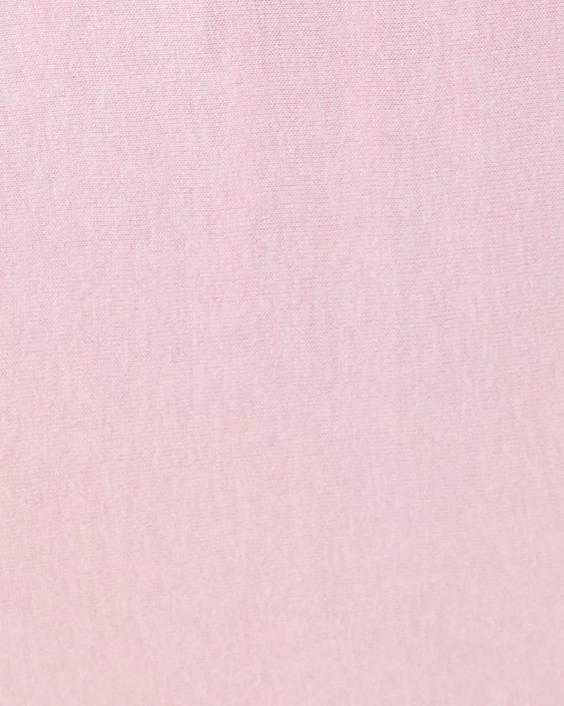 Lanelle WrapHeartland Retail ItemsLILLY PULITZERThe Printed Peach Savannah