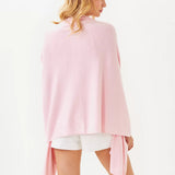 Lanelle WrapHeartland Retail ItemsLILLY PULITZERThe Printed Peach Savannah