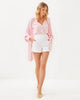 Lanelle WrapHeartland Retail ItemsLILLY PULITZERThe Printed Peach Savannah