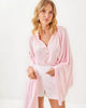 Lanelle WrapHeartland Retail ItemsLILLY PULITZERThe Printed Peach Savannah