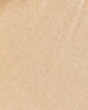 Lanelle WrapHeartland Retail ItemsLILLY PULITZERThe Printed Peach Savannah