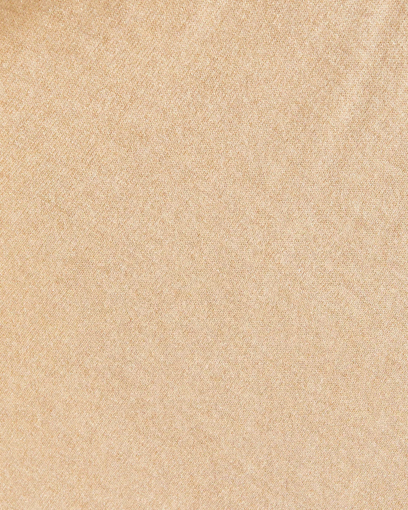 Lanelle WrapHeartland Retail ItemsLILLY PULITZERThe Printed Peach Savannah