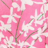 Laney Maxi DressWomens - Dresses - A - Line/Easy DressesLILLY PULITZERThe Printed Peach Savannah