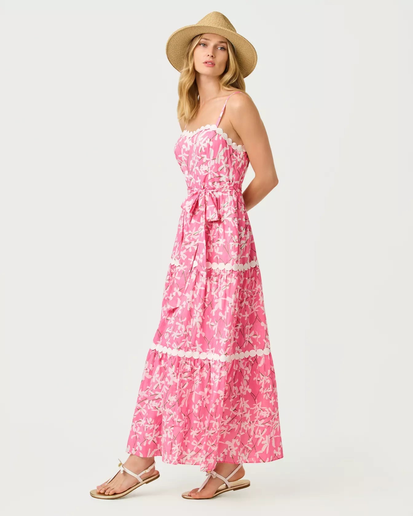 petite a line cocktail dress Preyer Sheer A-Line Maxi Dress – BlackMilk Clothing