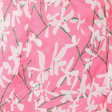 Larkyn ShirtdressWomens - Dresses - Fit and FlareLILLY PULITZERThe Printed Peach Savannah