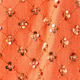 Lathan Sleeveless Beaded Cropped TopHeartland Retail ItemsLILLY PULITZERThe Printed Peach Savannah