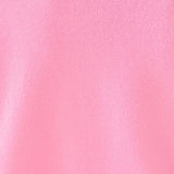 Laureen V - Neck SweaterWomens - Sweaters & Cardigans - Pullover SweatersLILLY PULITZERThe Printed Peach Savannah