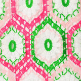 Leyla ShiftLILLY PULITZERThe Printed Peach Savannah