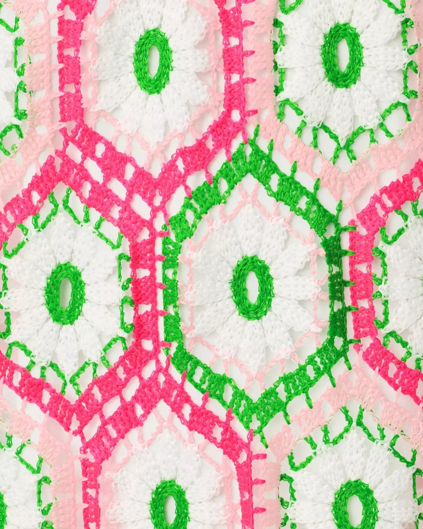 Leyla ShiftLILLY PULITZERThe Printed Peach Savannah