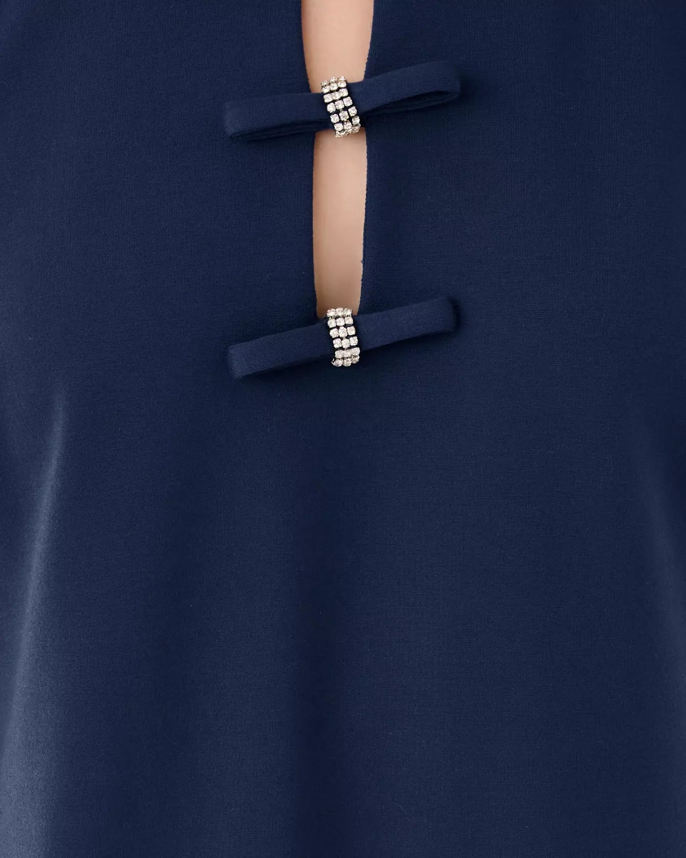 Leyland 3/4 Sleeve Shift DressWomen - Dresses - Straight FitLILLY PULITZERThe Printed Peach Savannah