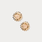 Lilly Garden EarringsAccessories - Jewelry - EarringsLILLY PULITZERThe Printed Peach Savannah