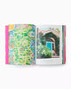 Lilly Pulitzer 65th Anniversary Assouline BookHeartland Retail ItemsLILLY PULITZERThe Printed Peach Savannah