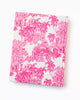 Lilly Pulitzer 65th Anniversary Assouline BookHeartland Retail ItemsLILLY PULITZERThe Printed Peach Savannah