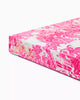 Lilly Pulitzer 65th Anniversary Assouline BookHeartland Retail ItemsLILLY PULITZERThe Printed Peach Savannah