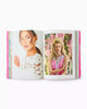Lilly Pulitzer 65th Anniversary Assouline BookHeartland Retail ItemsLILLY PULITZERThe Printed Peach Savannah