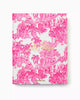 Lilly Pulitzer 65th Anniversary Assouline BookHeartland Retail ItemsLILLY PULITZERThe Printed Peach Savannah